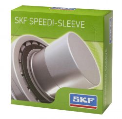 SKF Speedi Sleeve - UK Suppliers Of Shaft Repair Kits : Barnwell