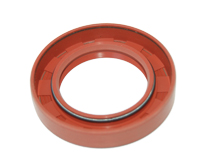 Oil Seals / Rotary Shaft Seals