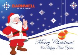 christmas-card-2016