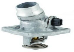 Land Rover Thermostats and Housings