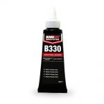 Structural-Adhesives