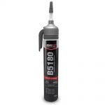automotive adhesives