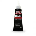 construction-adhesives