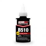 gasket-sealants