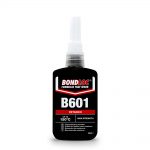 retaining-adhesive