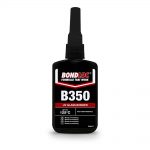 uv-adhesive