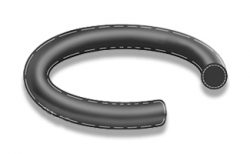 O RING FAILURE 12 O RING FAILURE 12