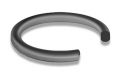Even Compression Set O Ring Failure Guide - Abrasion / Extrusion / Compression set : Barnwell