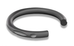 O RING FAILURE 7 O RING FAILURE 7