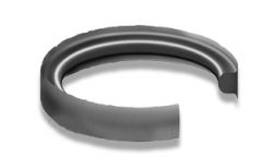 O RING FAILURE 13 O RING FAILURE 13