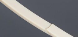What are Back-up Rings