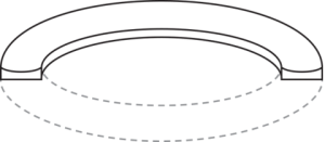 What are Back-Up Rings and how to use them?