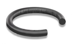 Gas & Oil Seal Failure Causes