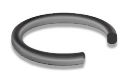 Gas & Oil Seal Failure Causes