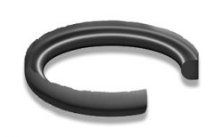 Gas & Oil Seal Failure Causes