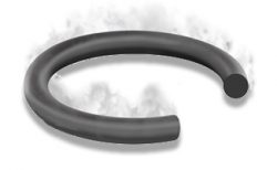 Gas & Oil Seal Failure Causes