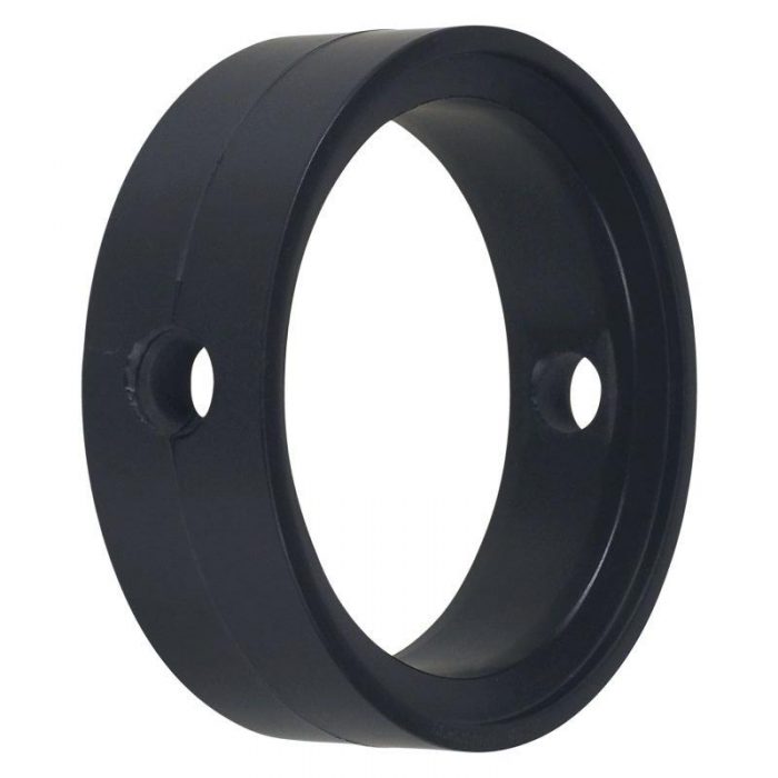 Butterfly Valve Seals Hygienic Seals / Experts in Sanitary Seals