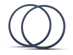 Manway Gasket - M Barnwell Services