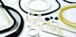 International O Ring Sizes