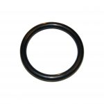 Medical O Rings