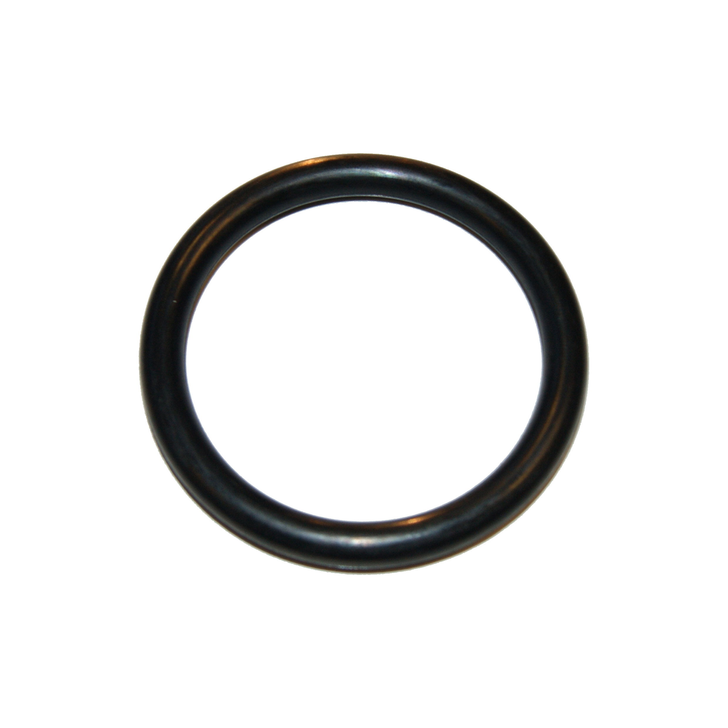 Atlantic Rubber Company | Find Rubber Sealing Products