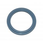 Medical Seal 2