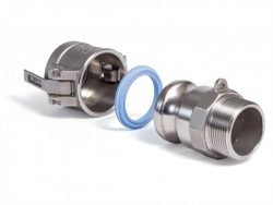 Gylon Bio-Lok