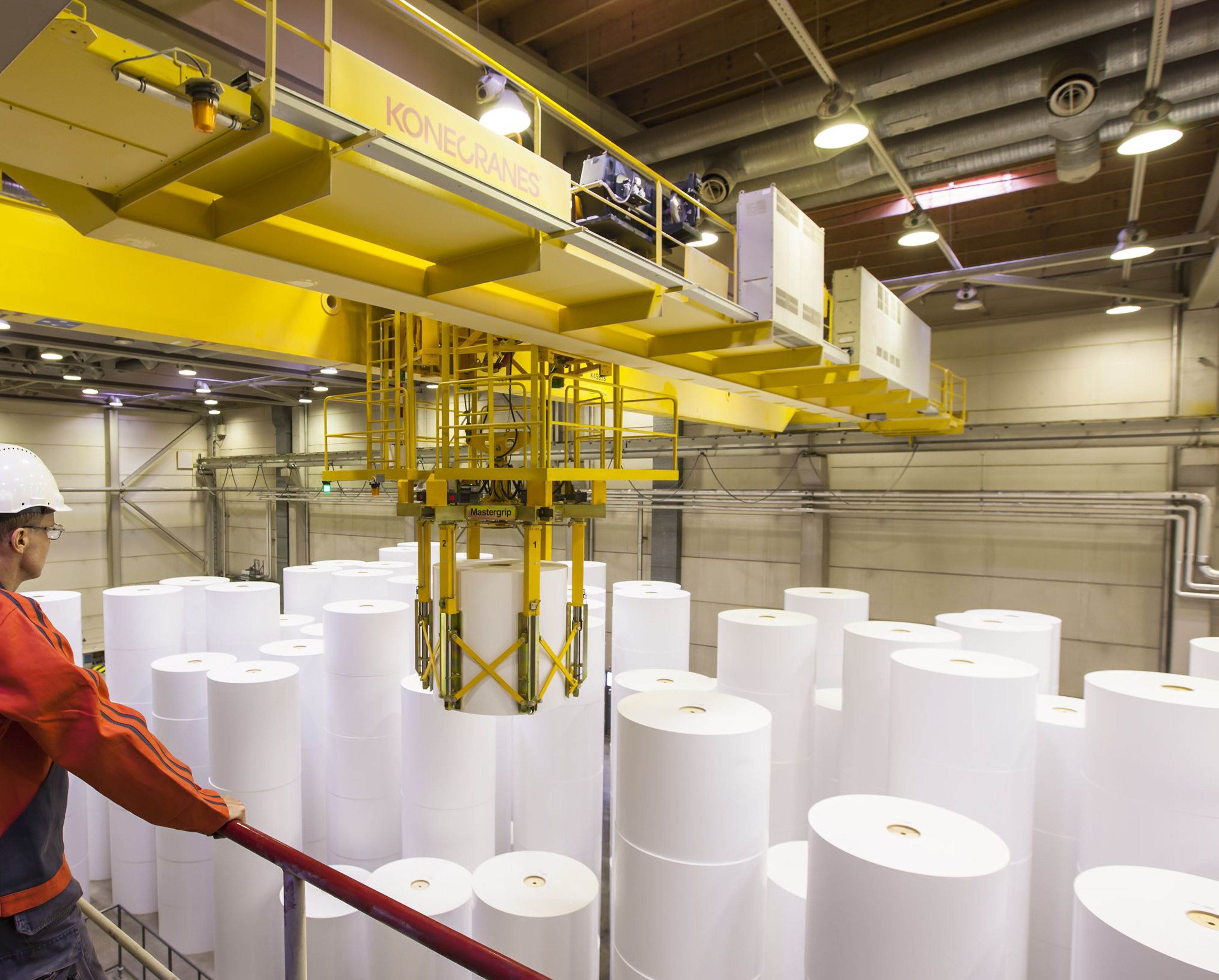 seals-for-the-pulp-and-paper-industry-barnwell