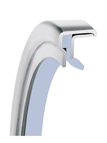 PS-SEAL® Non-Standard
