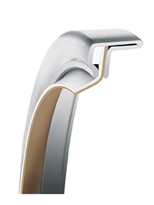 PS-SEAL® Non-Standard