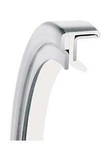 PS-SEAL® Non-Standard