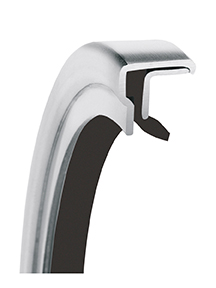 Material MS Grey