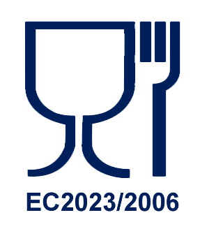 EC2023/2006