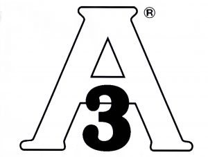 3-A 18-03 Sanitary Standards