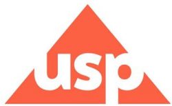 United States Pharmacopeia (USP Class VI)