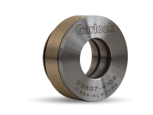 Bearing Isolators