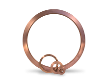 Bearing Isolators