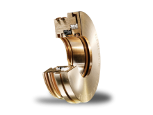 Bearing Isolators