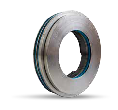 PUR-GARD™ Bearing Isolators