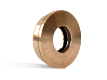 Bearing Isolators