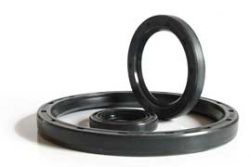 Stemco®Wheel End Seals