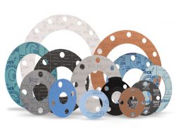 Non-Metallic Gaskets