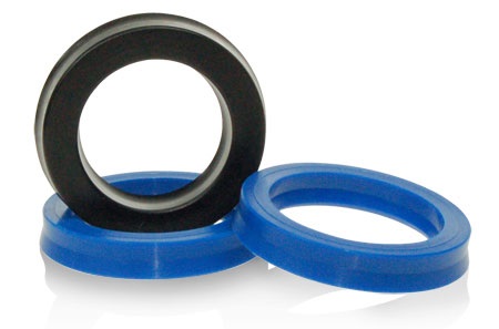 Rod Seal