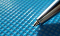 Ice cube sealing sheet